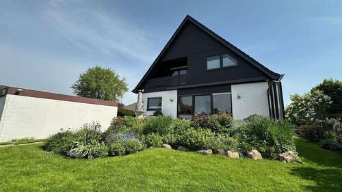 Foto - Haus zum Kaufen in Berlin 945.000,00 € 173 m²