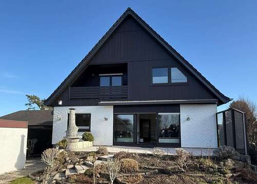 Foto - Haus zum Kaufen in Berlin 945.000,00 € 173 m²