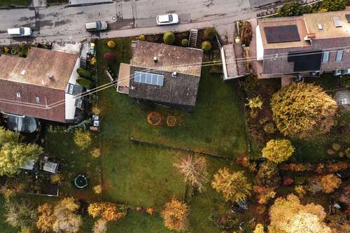 Foto - Haus zum Kaufen in Haiterbach 429.000,00 € 171.84 m²