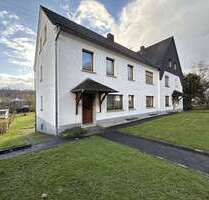 Haus zum Kaufen in Oberlahr 386.000,00 € 350 m²