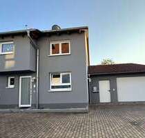 Haus zum Kaufen in Graben-Neudorf 449.000,00 € 107.71 m²