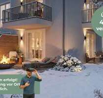 Wohnung zum Kaufen in München 1.229.000,00 € 136.8 m²