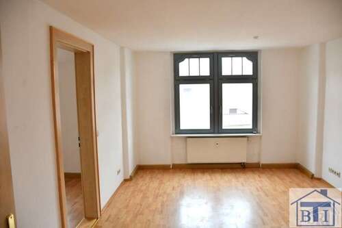 Foto - Wohnung zum Mieten in Zittau 425,00 € 81.2 m²