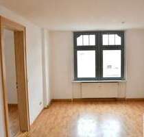 Wohnung zum Mieten in Zittau 425,00 € 81.2 m²