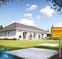 Haus zum Kaufen in Wesselburen 331.100,00 € 110 m²