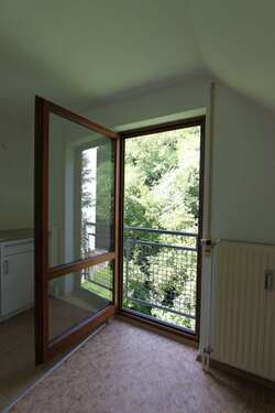 Foto - Wohnung zum Mieten in Heilbronn 350,00 € 14.82 m²