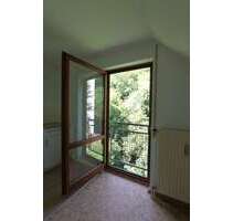 Wohnung zum Mieten in Heilbronn 350,00 € 14.82 m²