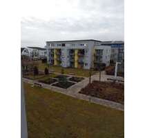 Wohnung zum Kaufen in Überlingen 299.500,00 € 59.22 m²