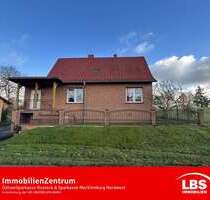 Haus zum Kaufen in Groß Roge 230.000,00 € 130 m²