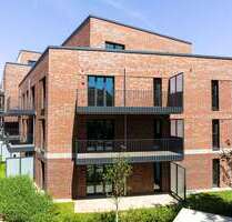 Wohnung zum Kaufen in Lüneburg 599.000,00 € 96.55 m²