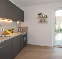 Wohnung zum Kaufen in Lüneburg 599.000,00 € 96.55 m²