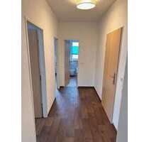 Wohnung zum Mieten in Wolfsburg 440,00 € 47 m²