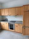 Wohnung zum Mieten in Wolfsburg 440,00 € 44 m²