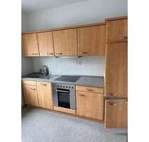 Wohnung zum Mieten in Wolfsburg 440,00 € 44 m²