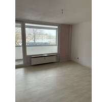 Wohnung zum Mieten in Itzehoe 450,00 € 60 m²