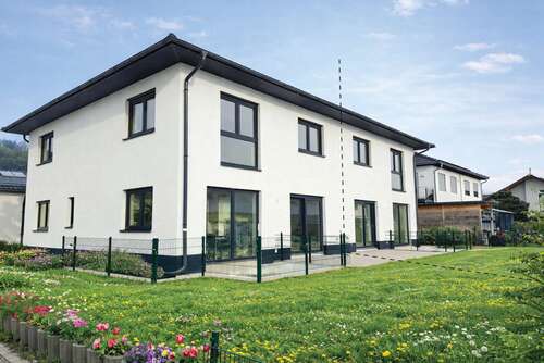 Foto - Haus zum Kaufen in Simbach am Inn 549.000,00 € 149 m²