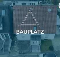 Grundstück zu verkaufen in Großbettlingen 99.000,00 € 123.64 m²