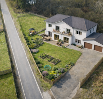 Haus zum Kaufen in Leuterod 514.500,00 € 181 m²