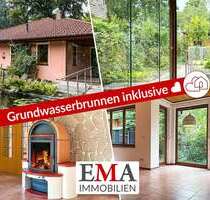 Haus zum Kaufen in Schönwalde-Glien 455.000,00 € 96 m²
