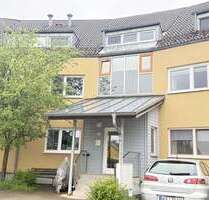 Wohnung zum Mieten in Reichenbach 385,00 € 60 m²