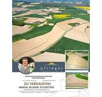Grundstück in Bad Höhenstadt 555.000,00 € 46146 m²