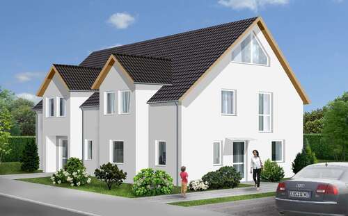 Foto - Haus zum Kaufen in Kelkheim 819.000,00 € 145 m²