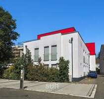 Wohnung zum Mieten in Frankfurt am Main 850,00 € 38 m²