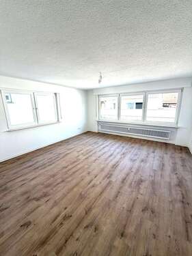 Foto - Wohnung zum Kaufen in Mühlhausen 295.000,00 € 80 m²
