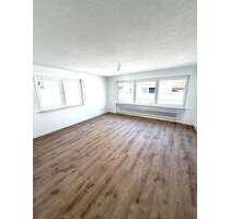 Wohnung zum Kaufen in Mühlhausen 295.000,00 € 80 m²