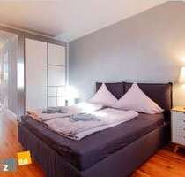 Wohnen auf Zeit in Düsseldorf 1.650,00 €