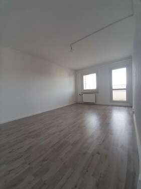 Foto - Wohnung zum Mieten in Dresden 484,00 € 64.27 m²