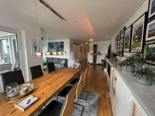 Foto - Wohnung zum Mieten in Stuttgart 1.840,00 € 93.5 m²