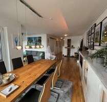 Wohnung zum Mieten in Stuttgart 1.840,00 € 93.5 m²