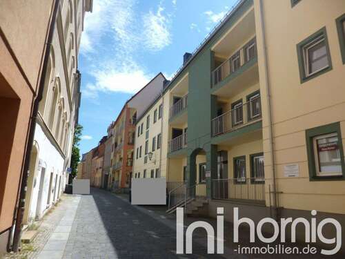 Foto - Wohnung zum Mieten in Bautzen 390,00 € 55 m²