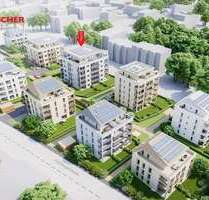 Wohnung zum Mieten in Bad Reichenhall 1.599,70 € 95.22 m²