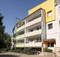 Wohnung zum Mieten in Neubrandenburg 324,00 € 70.39 m²