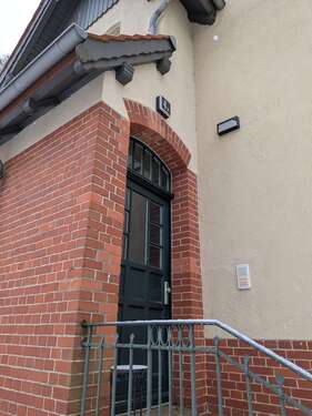 Foto - Wohnung zum Mieten in Beelitz 702,98 € 64.99 m²