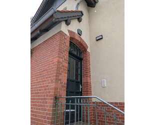 Wohnung zum Mieten in Beelitz 702,98 € 64.99 m²