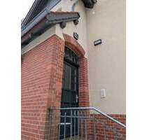 Wohnung zum Mieten in Beelitz 702,98 € 64.99 m²
