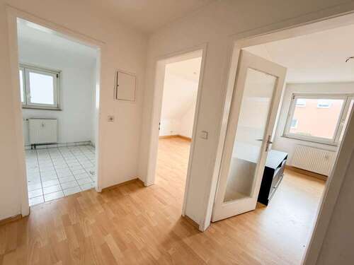 Foto - Wohnung zum Mieten in Gerlingen 730,00 € 43 m²
