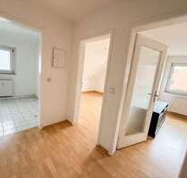 Wohnung zum Mieten in Gerlingen 730,00 € 43 m²