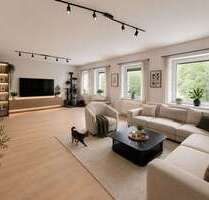 Haus zum Kaufen in Wriezen 330.000,00 € 200 m²