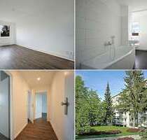Wohnung zum Mieten in Freiberg 300,00 € 51.25 m²