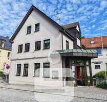 Haus zum Kaufen in Stammbach 220.000,00 € 160 m²