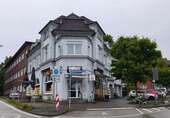 Wohnung zum Mieten in Kiel 590,00 € 58.7 m²