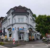 Wohnung zum Mieten in Kiel 590,00 € 58.7 m²