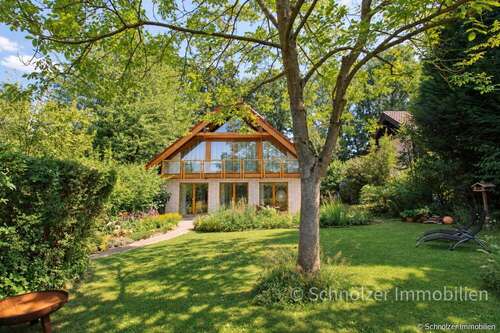 Foto - Haus zum Kaufen in Löhne 545.000,00 € 174.42 m²