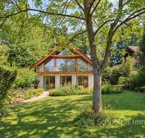 Haus zum Kaufen in Löhne 545.000,00 € 174.42 m²