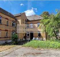 Spezialgewerbe in Bernsdorf 179.000,00 € 1230 m²