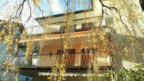 Foto - Wohnung zum Mieten in Bad Herrenalb 1.345,00 € 130 m²